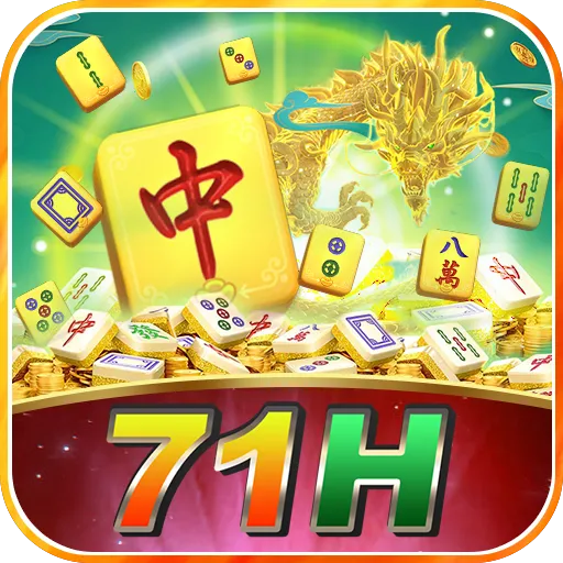 71H - Game Musik Penuh Energi