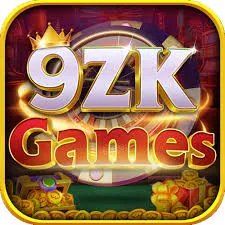 9ZK - Game Olahraga Seru dan Interaktif