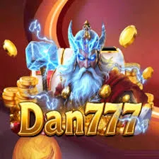 DANA777 - Permainan Strategi Terbaik untuk Mengasah Keterampilan Anda