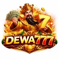 DEWA777 - Strategi Cerdas untuk Menang