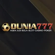 DUNIA777 - Petualangan Memancing Tak Terbatas