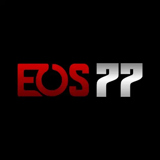 EOS77 - Aplikasi Sportsbook Terpercaya di Ujung Jari Anda