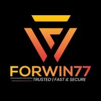 FORWIN77 - Permainan Tower Defense yang Menantang