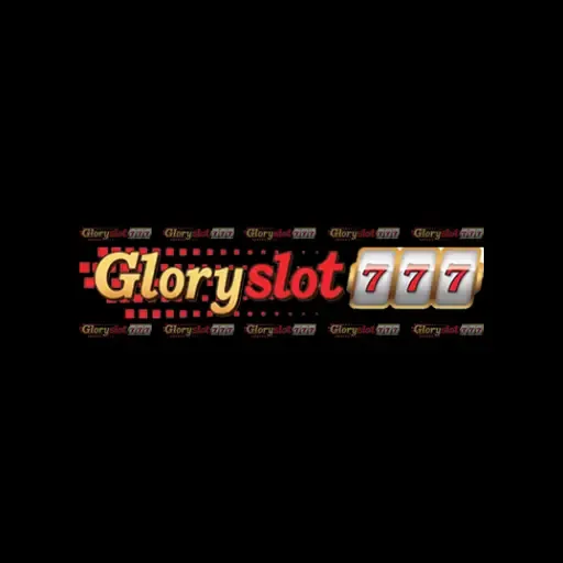 GLORYSLOT777 - Pertahanan Menara Epik dalam Permainan Slot