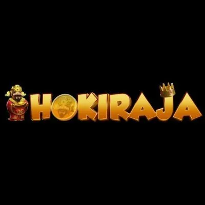 HOKIRAJA - Petualangan Anime yang Seru dan Mengasyikkan