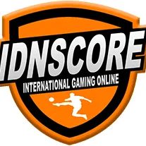 IDNSCORE - Game Gaple Terbaik untuk Bersantai