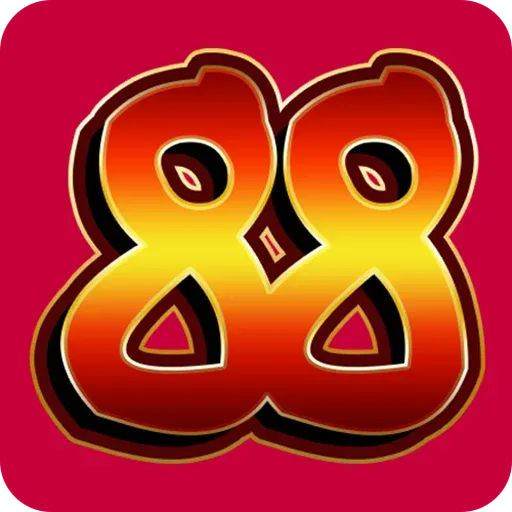 KELINCI88 - Game Olahraga Seru dan Menarik