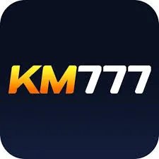 KM777 - Balapan Motor Seru dan Menggembirakan