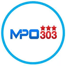 MPO303 - Puzzle Menarik dan Tantangan Seru