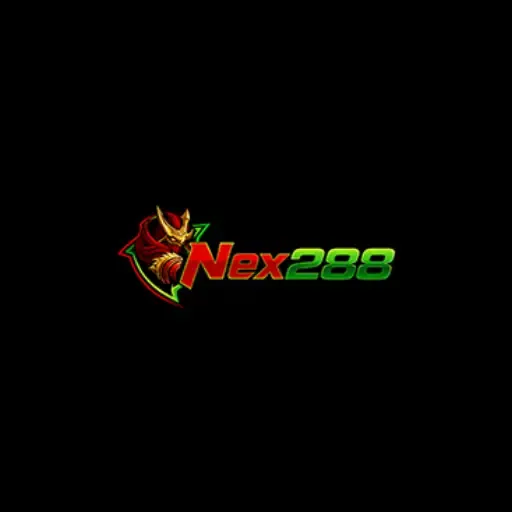 NEX288 - Permainan Mahjong Seru untuk Semua Usia