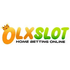 OLXSLOT - Permainan Teaser Puzzle Seru untuk Semua