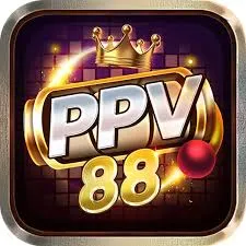 PPV88 - Game Tembak Ikan Penuh Seru