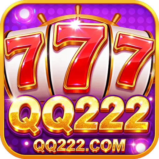 QQ222 - Petualangan Memancing yang Seru