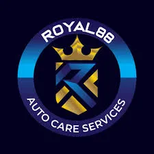 ROYAL88 - Game TPS Terbaik di Pusat Unduhan