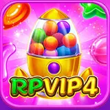 RPVIP4 - Permainan Slot Menarik untuk Semua