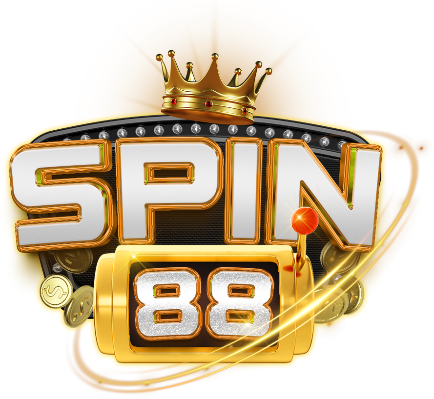 SPIN88 - Balapan Seru di Jalanan