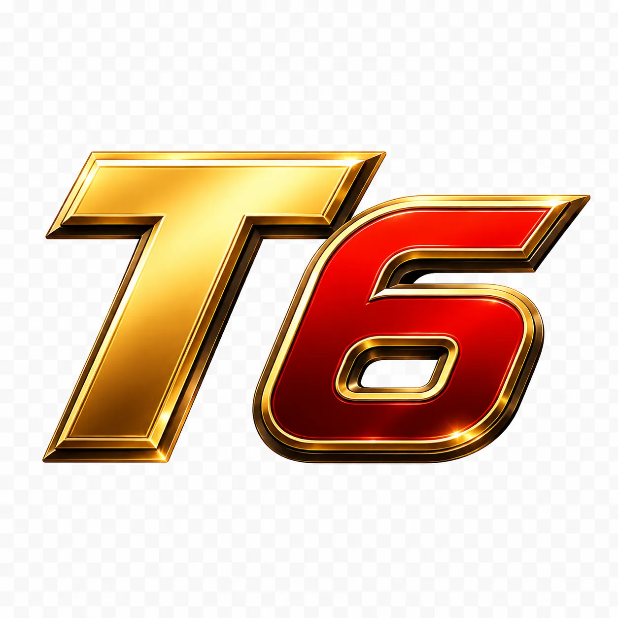 T6 - Game Tembak Ikan Terbaik untuk Hiburan