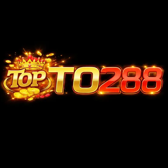 TO288 - Pertarungan Epik dalam Dunia Battle Royale