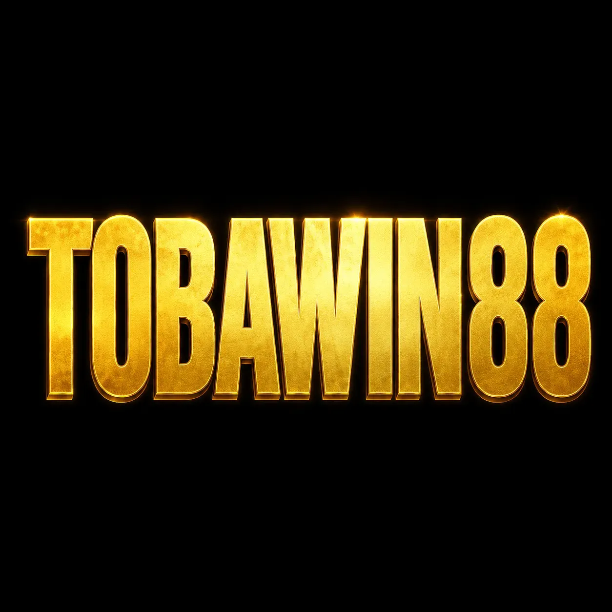 TOBAWIN88 - Permainan Strategi Terbaik untuk Para Pecinta Taktik