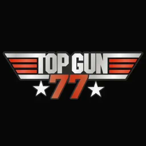 TOPGUN77 - Pertarungan Epik Dalam Game Fighting