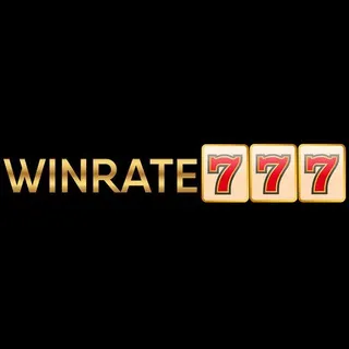 WINRATE777 - Game Balap Motor Seru dan Menantang