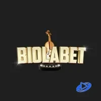 biolabet Hub Unduhan
